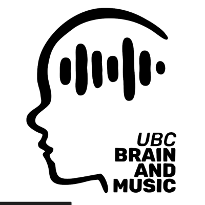 Brain and Music