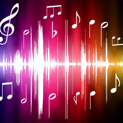 Affiliated Faculties