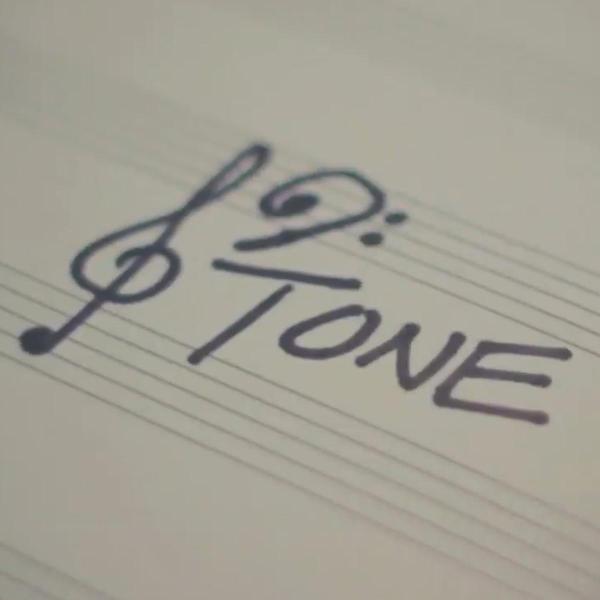 Cory Arnold (12tone)